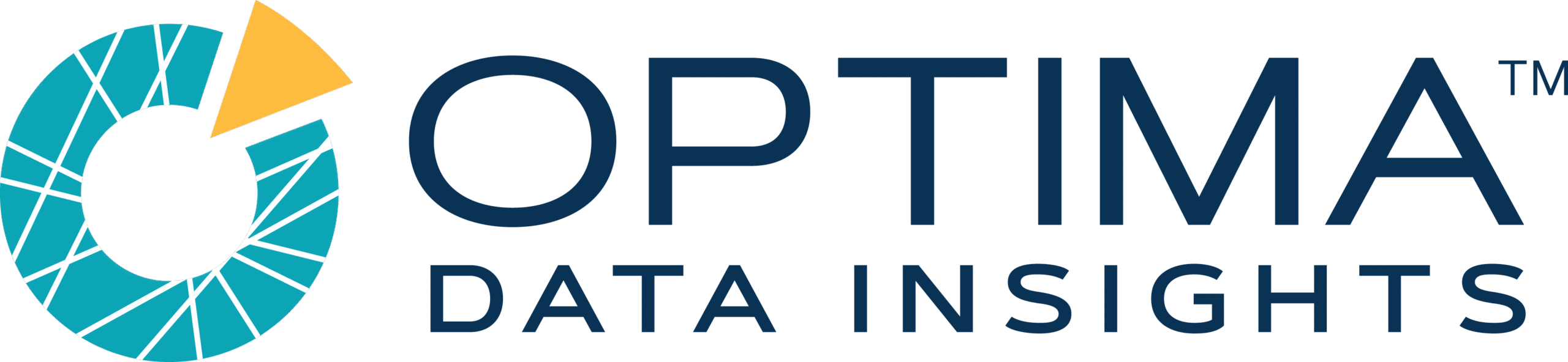 Optima Data Insights